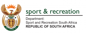 Department of Sports and Recreation