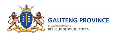 Gauteng Department of E-Government