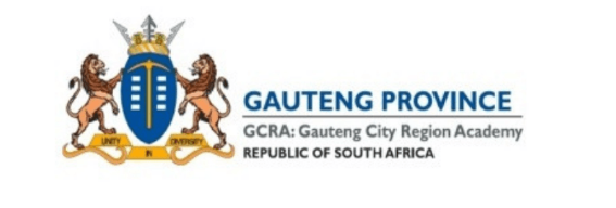 Gauteng City Region Academy