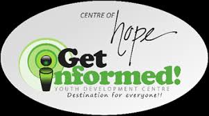 Get Informed Youth Development Centre